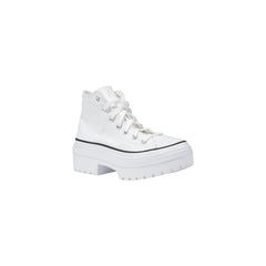 Converse Femme Baskets