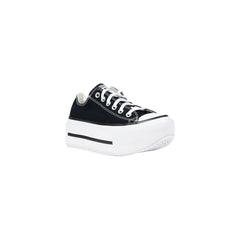Converse Femme Baskets
