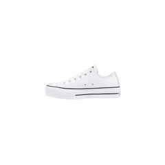 Converse Femme Baskets