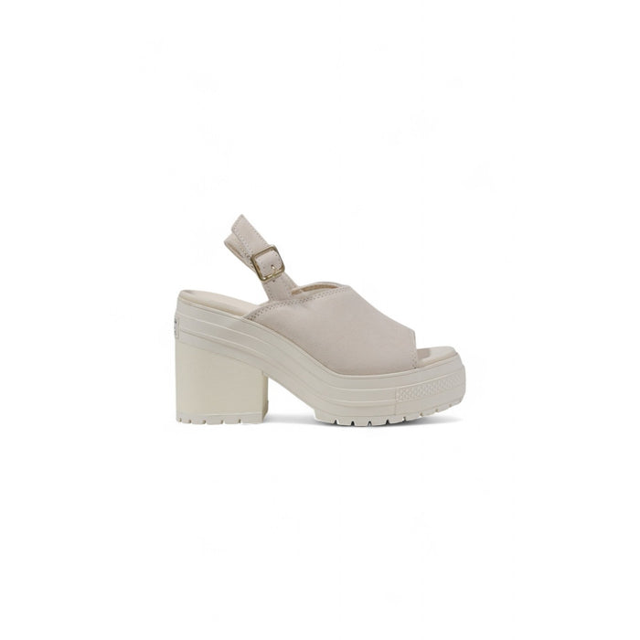 Converse Femme Sandales
