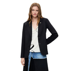 Desigual Femme Jaquettes
