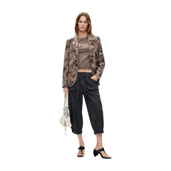Desigual Femme Jaquettes