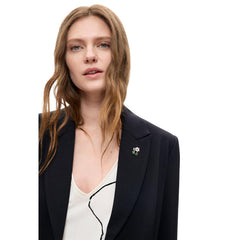 Desigual Femme Jaquettes