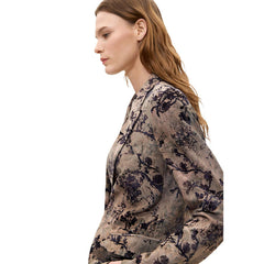 Desigual Femme Jaquettes