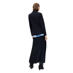Desigual Femme Jaquettes