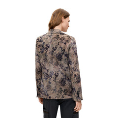 Desigual Femme Jaquettes