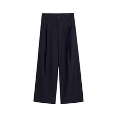 Desigual Femme Pantalons