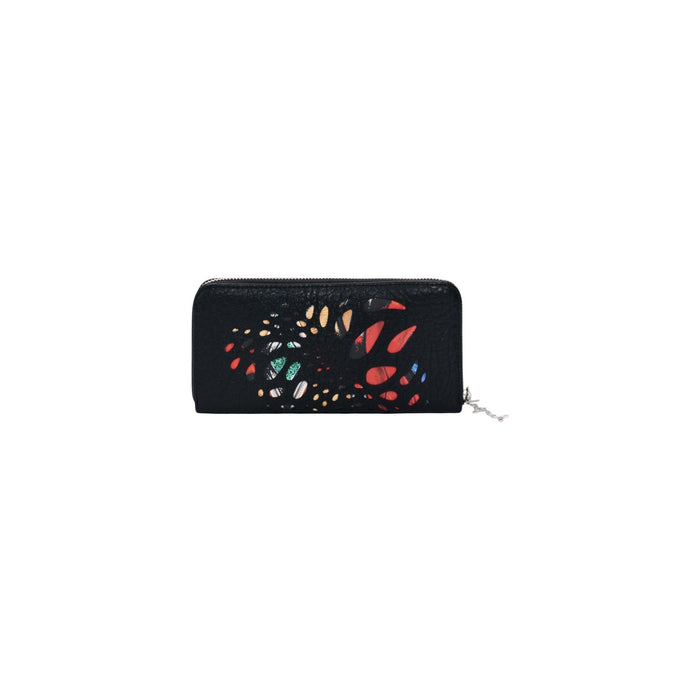 Desigual Femme Portefeuilles