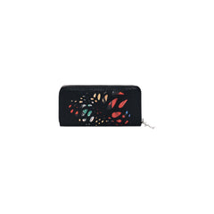 Desigual Femme Portefeuilles
