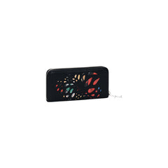 Desigual Femme Portefeuilles