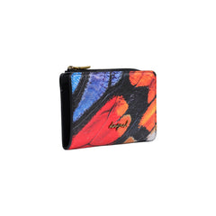Desigual Femme Portefeuilles