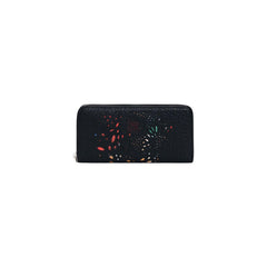 Desigual Femme Portefeuilles