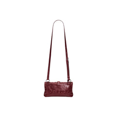 Desigual Femme Portefeuilles