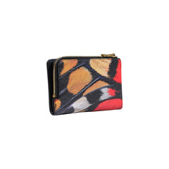 Desigual Femme Portefeuilles