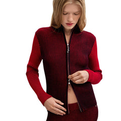 Desigual Femme Pulls