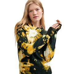 Desigual Femme Pulls