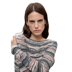 Desigual Femme Pulls