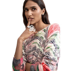 Desigual Femme Pulls