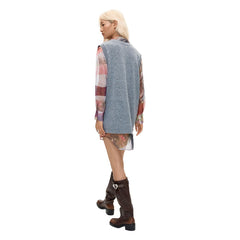 Desigual Femme Robes