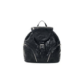 Desigual Femme Sacs