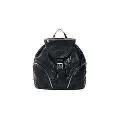 Desigual Femme Sacs