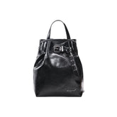Desigual Femme Sacs