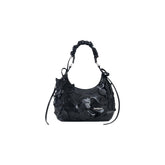 Desigual Femme Sacs