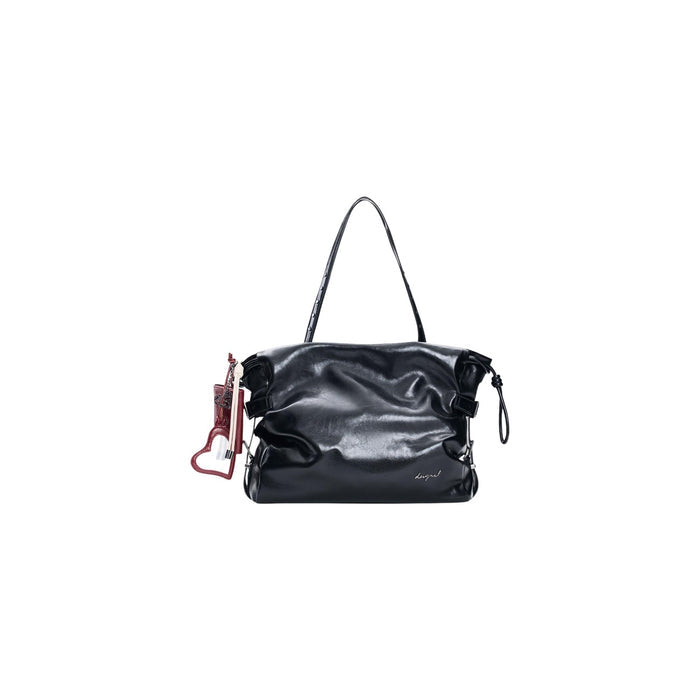 Desigual Femme Sacs