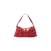 Desigual Femme Sacs