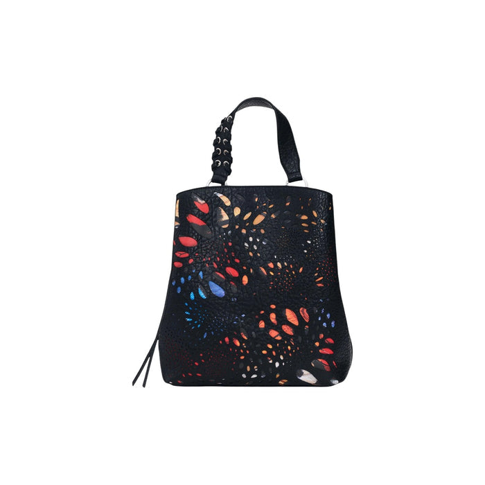 Desigual Femme Sacs