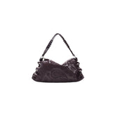Desigual Femme Sacs