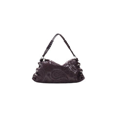 Desigual Femme Sacs