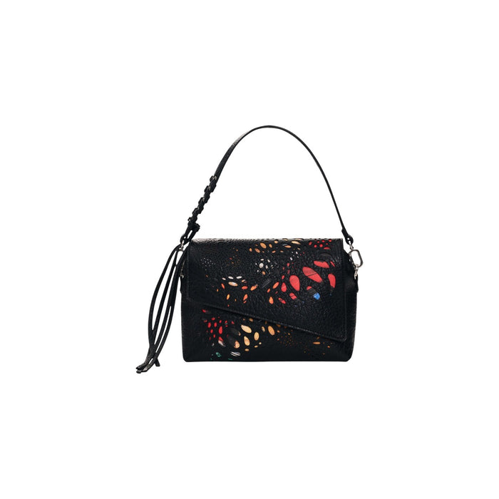 Desigual Femme Sacs