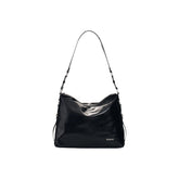 Desigual Femme Sacs