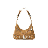 Desigual Femme Sacs