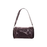 Desigual Femme Sacs