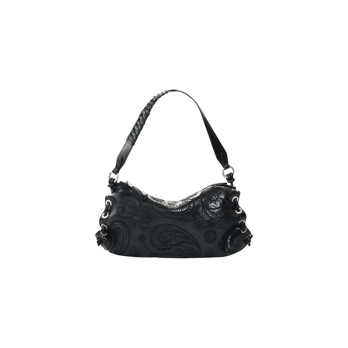 Desigual Femme Sacs