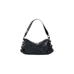 Desigual Femme Sacs