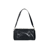 Desigual Femme Sacs