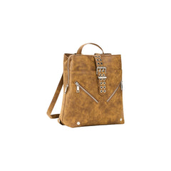Desigual Femme Sacs