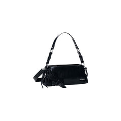 Desigual Femme Sacs