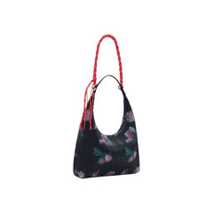Desigual Femme Sacs