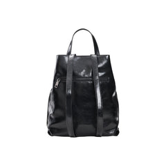 Desigual Femme Sacs