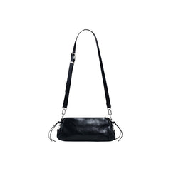 Desigual Femme Sacs