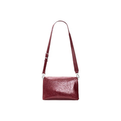 Desigual Femme Sacs