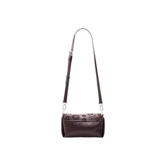 Desigual Femme Sacs