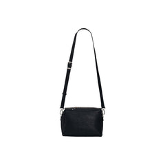 Desigual Femme Sacs