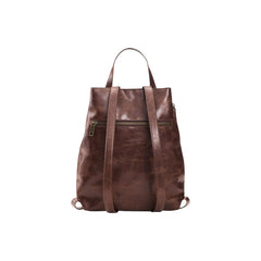 Desigual Femme Sacs