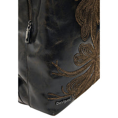 Desigual Femme Sacs