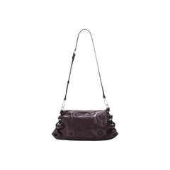 Desigual Femme Sacs